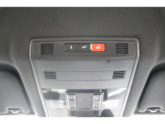 Volkswagen T-Roc 1.5 TSI