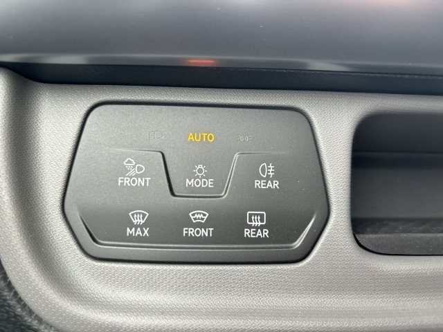 Volkswagen ID.Buzz 150 kW Pro