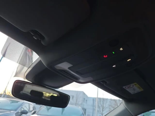 Audi A3 35 TFSI Sedan Sportback