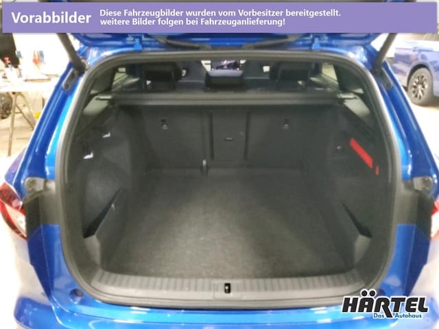 Skoda Enyaq 4x4 Sportline iV 80x