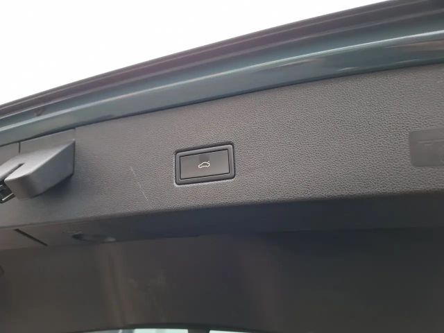 Volkswagen T-Roc DSG Style