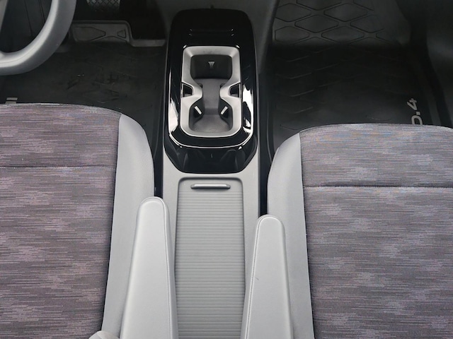 Volkswagen ID.4 Pure