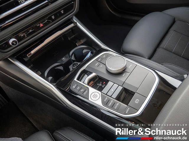 BMW 318 318i Touring