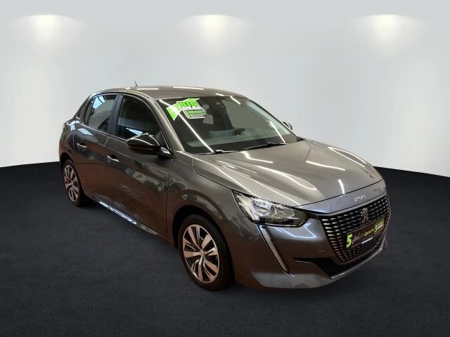 Peugeot 208 Active Pack PureTech