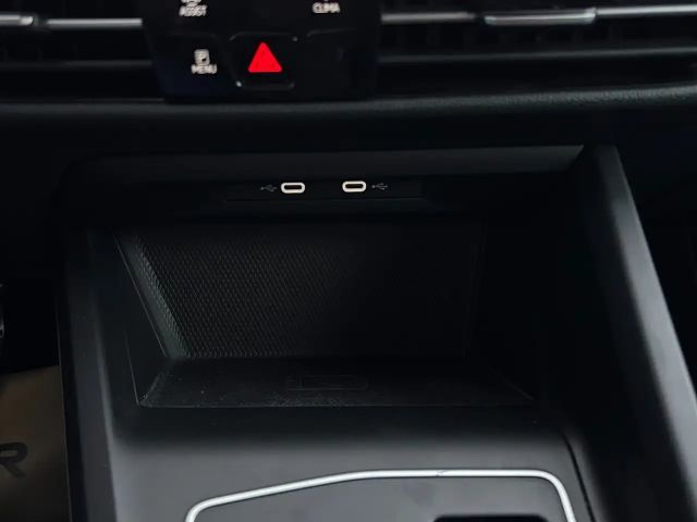 Volkswagen Golf DSG Life Variant