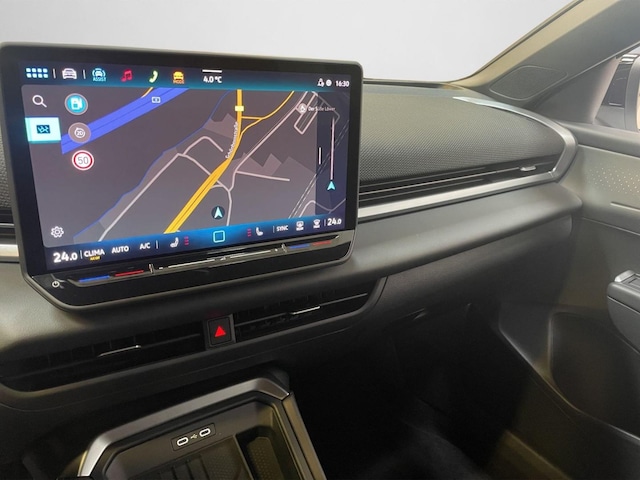 Volkswagen T-Roc DSG R-Line