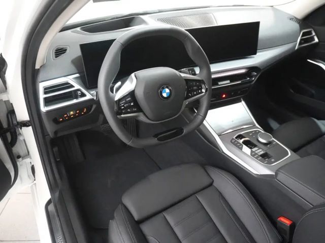BMW 320 320i