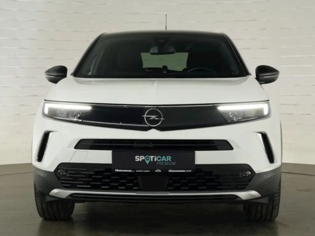 Opel Mokka Mokka-e Ultimate