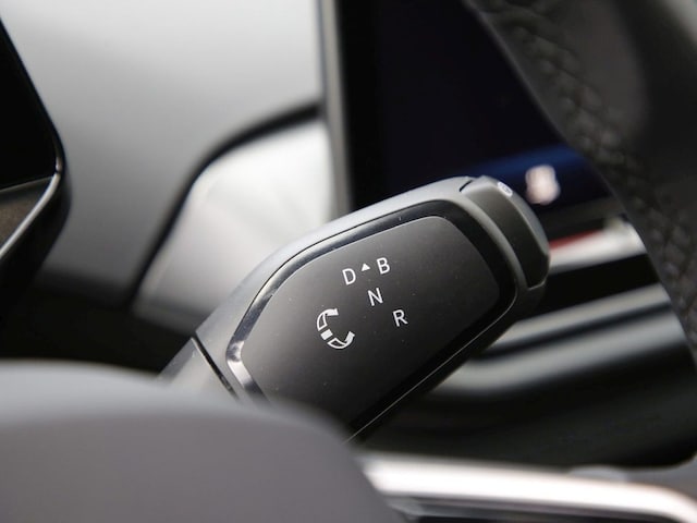 Volkswagen ID.5 Pure