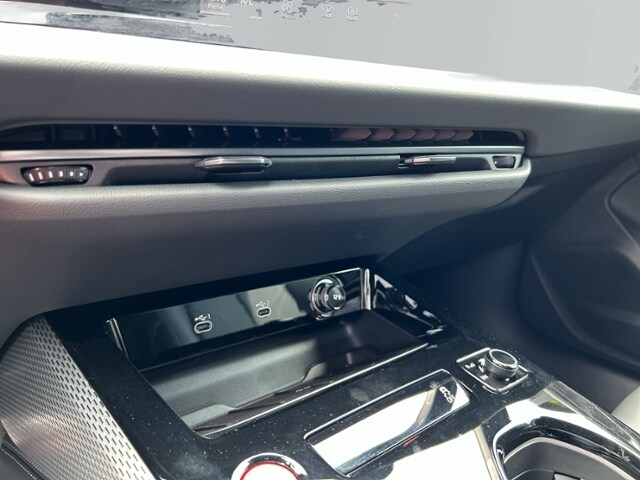 Audi A5 Quattro S-Tronic