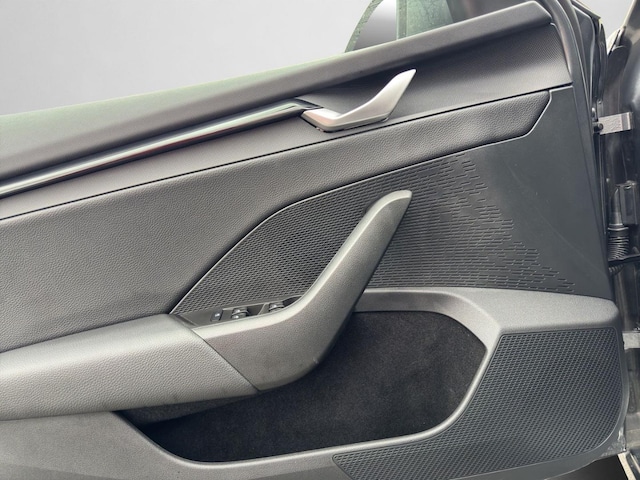 Skoda Octavia 2.0 TDI Combi Selection iV