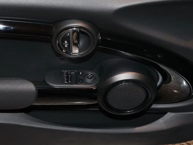 MINI Mini Electric SE