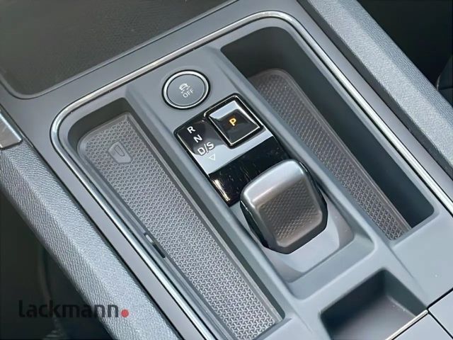 Cupra Formentor 4Drive VZ