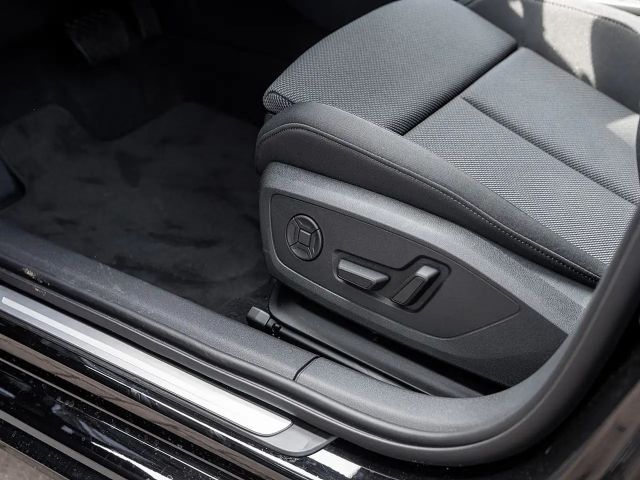 Audi A3 30 TFSI Sedan Sportback