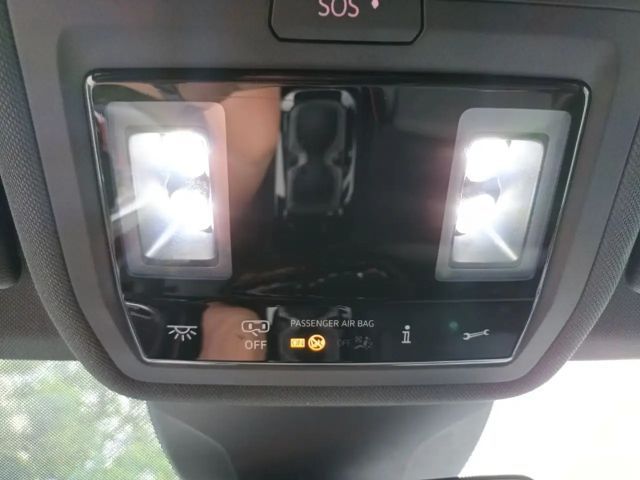 Volkswagen ID.5 220 kW 4Motion GTX