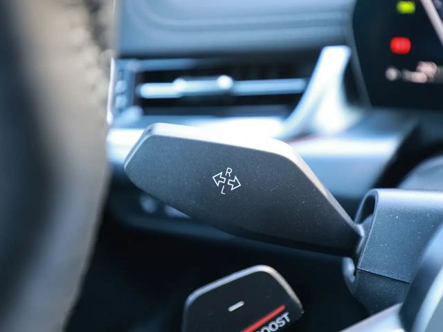 BMW X1 M-Sport sDrive