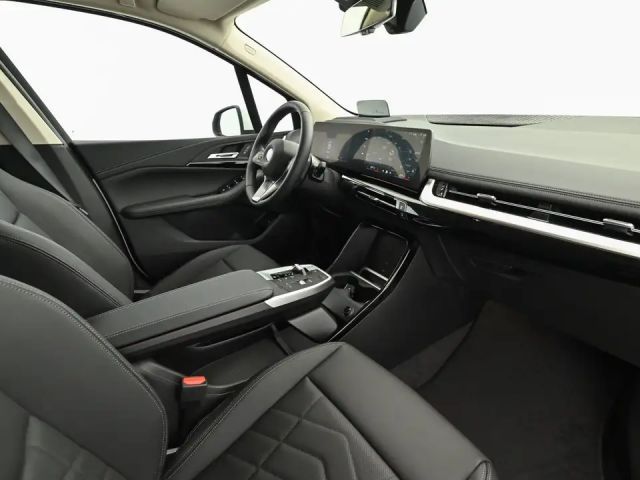 BMW 218 218d Active Tourer Sedan