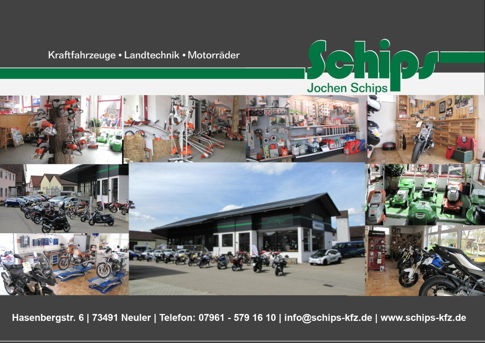 Seat Leon 1.5 eTSI DSG FR-lijn Sportstourer