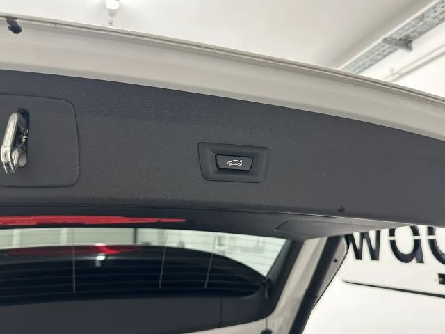 BMW X1 M-Sport xDrive