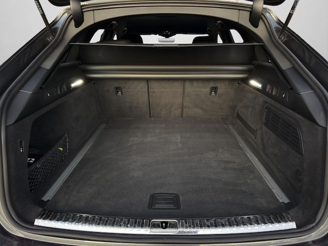 Audi A6 50 TDI Avant Quattro Sport