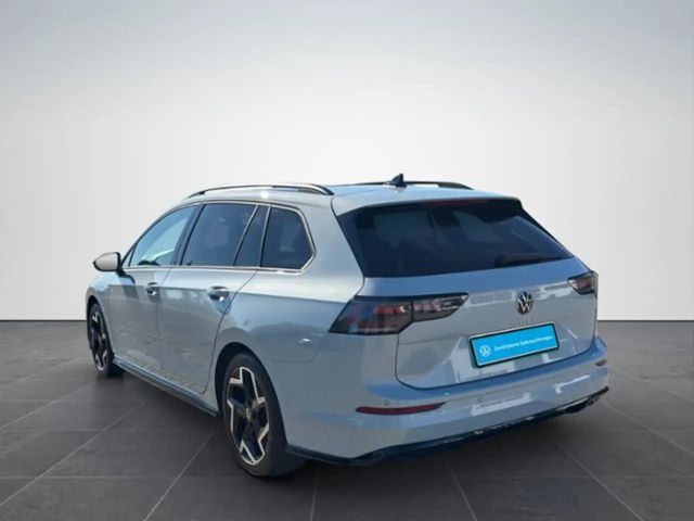 Volkswagen Golf Golf VIII R-Line Variant