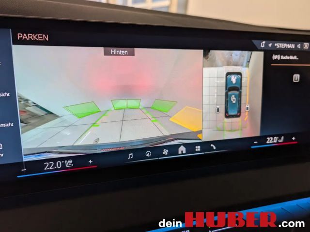 BMW X3 xDrive xDrive30e