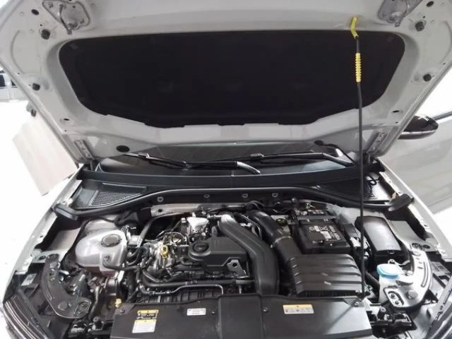 Volkswagen T-Roc Cabriolet DSG R-Line