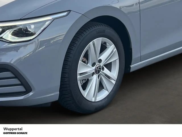 Volkswagen Golf 1.5 TSI Life