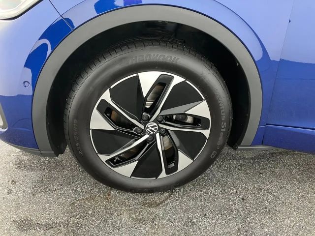 Volkswagen ID.5 150 kW Pro