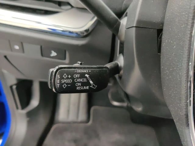 Skoda Enyaq Loft iV 60