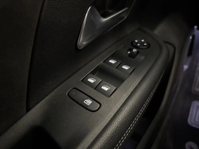 Opel Mokka Mokka-e Ultimate