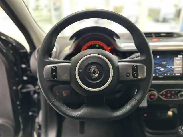 Renault Twingo SCe 65 Zen