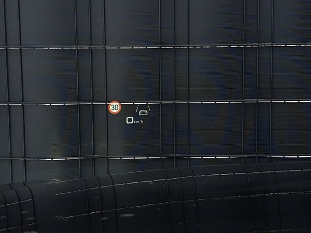 Audi A6 55 TFSI Avant Quattro S-Tronic Sport