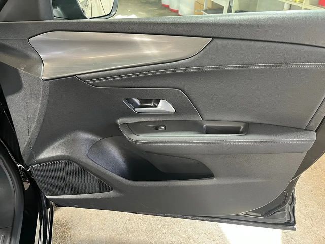 Opel Mokka GS-Line Grand Sport Turbo