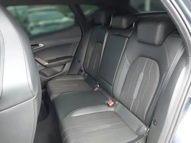 Cupra Formentor 1.4 DSG VZ e-Hybrid