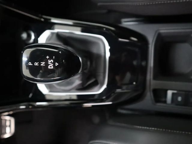 Volkswagen T-Roc DSG R-Line