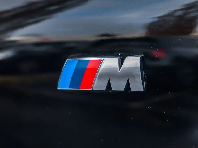 BMW X2 M-Sport sDrive20i