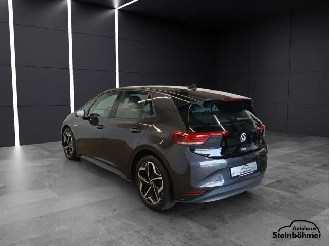 Volkswagen ID.3 Performance Pure