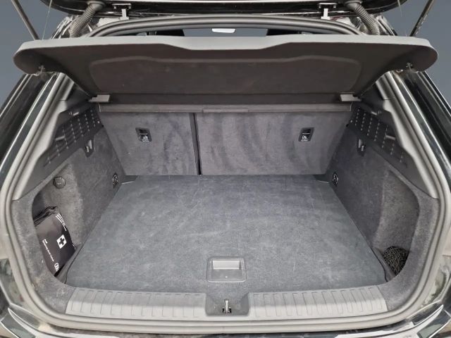 Audi S3 Sedan Sportback