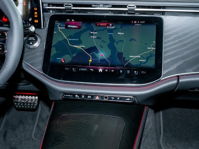 Mercedes-Benz E 450 4MATIC Estate