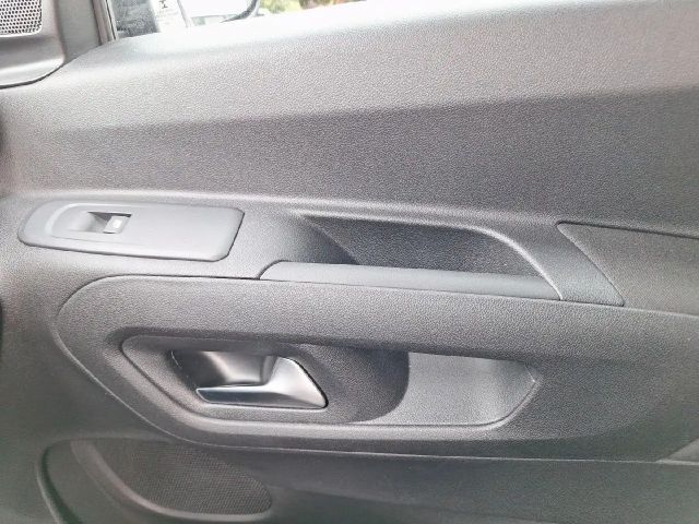 Opel Combo 1.5 CDTI Elegance Life