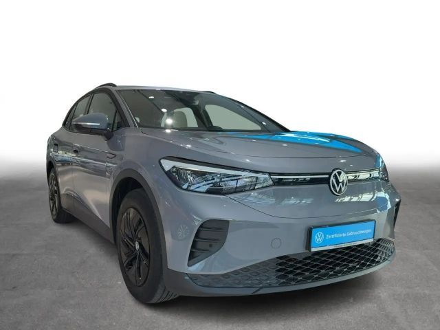 Volkswagen ID.4 Pure