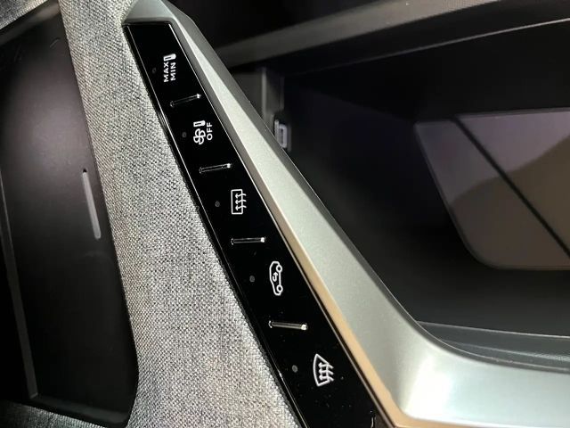 Peugeot 5008 Allure Pack Hybrid