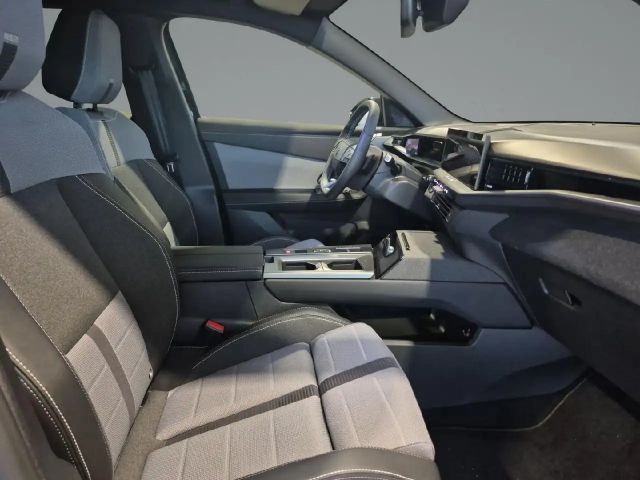 Opel Grandland X GS-Line Grand Sport Hybrid