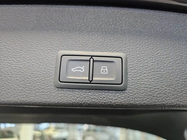 Audi Q2 Kamera,PDC,Sitzheizung,Matrix-LED