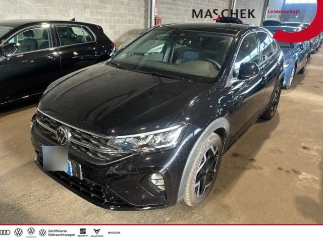Volkswagen Taigo 1.0 TSI R-Line