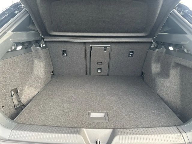 Volkswagen ID.4 Business Performance Pro