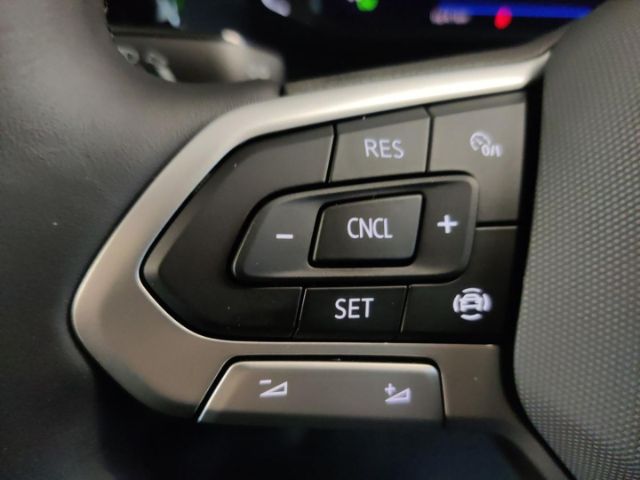 Volkswagen Caravelle 2.0 TDI Comfortline DSG T6