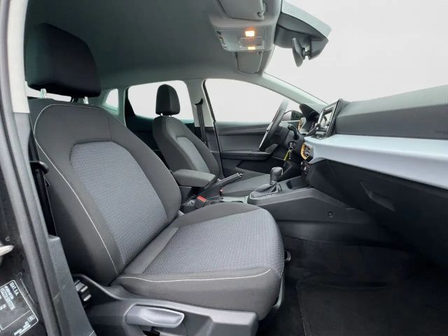 Seat Ibiza 1.0 TSI DSG Style