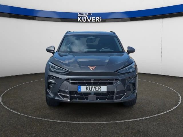 Cupra Terramar 1.5 TSI